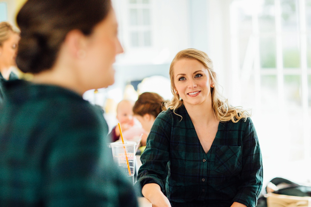 Wychmere beach club wedding Cape Cod wedding